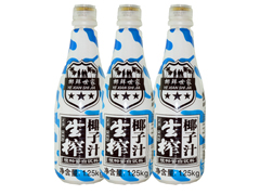 �c���鿴Ҭ�r������եҬ��֭1.25kg��