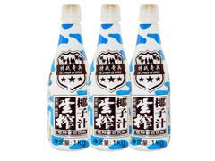 �c���鿴�ؑ������եҬ��֭1kg��