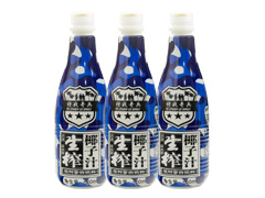 �c���鿴�ؑ������եҬ��֭500ml��