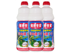 �c���鿴Ҭ�r���ҹ���Ҭ��֭1.25L��